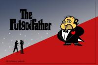 Lamina The putgodfather