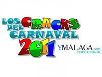 Putoman y el Carnaval